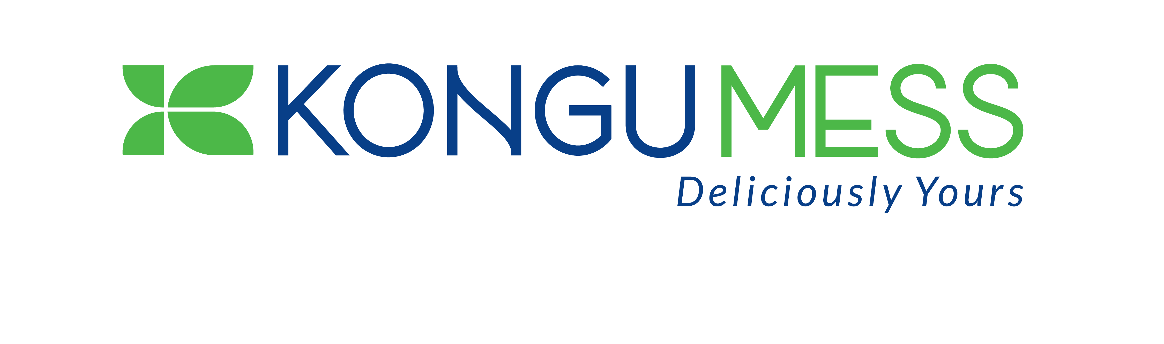 Logo PNG-01
