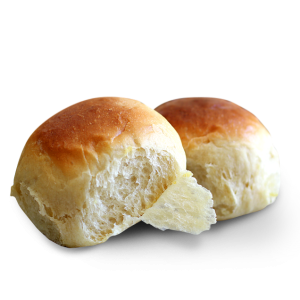 bun