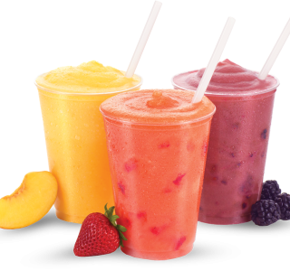 juice