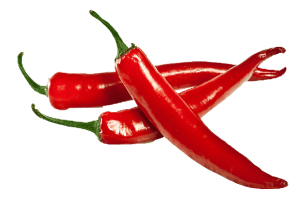 png-transparent-red-chilli-pepper